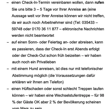 Dlugi - Auch Mit 4-beiner *